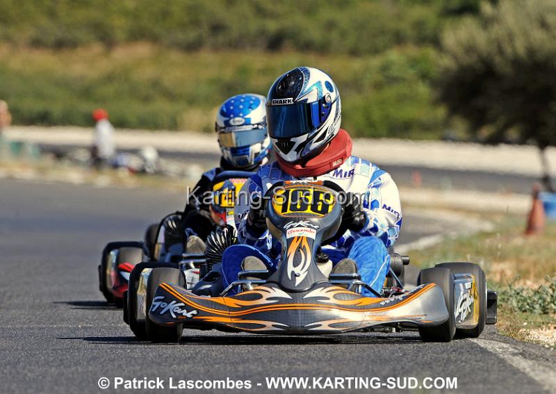 DSC_7057 copie.jpg